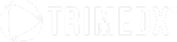 Trimedx_logo_white