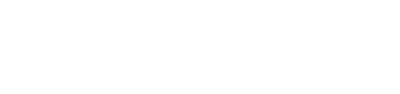 TRIMEDX TRIMEDX