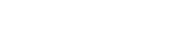 Trimedx