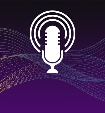 New Mega-menu graphics_TRIMEDX Podcast