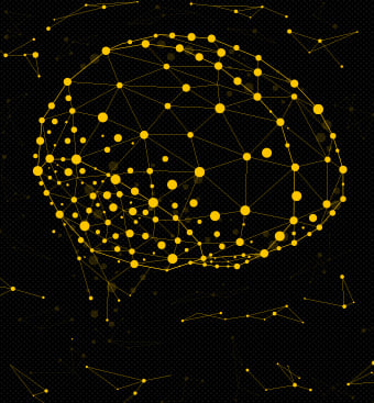 New Mega-menu graphics_TRIMEDX_AIQ